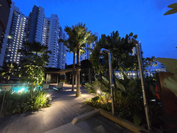 Amo Residence (D20), Apartment #590297311